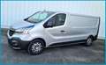 Renault Trafic L2H1 170PS Lang AUT NAVI LED CAM Gar01/28 lang Gris - thumbnail 2