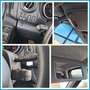 Renault Trafic L2H1 170PS Lang AUT NAVI LED CAM Gar01/28 lang Gris - thumbnail 11