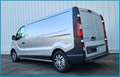 Renault Trafic L2H1 170PS Lang AUT NAVI LED CAM Gar01/28 lang Gris - thumbnail 3