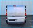 Renault Trafic L2H1 170PS Lang AUT NAVI LED CAM Gar01/28 lang Gris - thumbnail 13