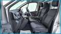 Renault Trafic L2H1 170PS Lang AUT NAVI LED CAM Gar01/28 lang Gris - thumbnail 5