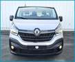 Renault Trafic L2H1 170PS Lang AUT NAVI LED CAM Gar01/28 lang Gris - thumbnail 15