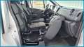Renault Trafic L2H1 170PS Lang AUT NAVI LED CAM Gar01/28 lang Gris - thumbnail 7