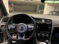 Volkswagen Golf GTI Performance 2,0 TSI Grau - thumbnail 10