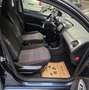 Peugeot 108 1.2i 12 mois de garantie 58 000 KM Bleu - thumbnail 12