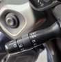 Peugeot 108 1.2i 12 mois de garantie 58 000 KM Bleu - thumbnail 9