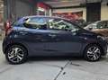 Peugeot 108 1.2i 12 mois de garantie 58 000 KM Bleu - thumbnail 16