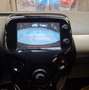 Peugeot 108 1.2i 12 mois de garantie 58 000 KM Bleu - thumbnail 5