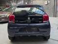 Peugeot 108 1.2i 12 mois de garantie 58 000 KM Bleu - thumbnail 20