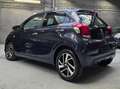 Peugeot 108 1.2i 12 mois de garantie 58 000 KM Bleu - thumbnail 18