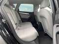 Audi A4 allroad A4 Allroad 2,0 TDI quattro **Eintausch*Finanzie... Schwarz - thumbnail 12