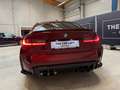 BMW M3 xDrive Competition Limousine - LEASINGAKTION Rot - thumbnail 18