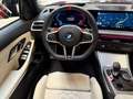 BMW M3 xDrive Competition Limousine - LEASINGAKTION Rot - thumbnail 14