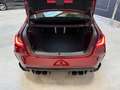 BMW M3 xDrive Competition Limousine - LEASINGAKTION Rot - thumbnail 19