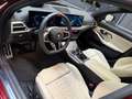 BMW M3 xDrive Competition Limousine - LEASINGAKTION Rot - thumbnail 12