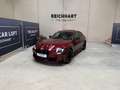 BMW M3 xDrive Competition Limousine - LEASINGAKTION Rot - thumbnail 1
