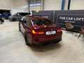 BMW M3 xDrive Competition Limousine - LEASINGAKTION Rot - thumbnail 4