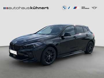 d Aut. ///M-Sport Shadow LED SpurAss HiFi DrivA.