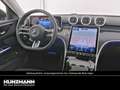Mercedes-Benz C 200 d T AMG Night Memory Kamera EasyP Ambiente Schwarz - thumbnail 6