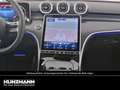 Mercedes-Benz C 200 d T AMG Night Memory Kamera EasyP Ambiente Schwarz - thumbnail 5