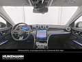 Mercedes-Benz C 200 d T AMG Night Memory Kamera EasyP Ambiente Schwarz - thumbnail 7