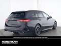 Mercedes-Benz C 200 d T AMG Night Memory Kamera EasyP Ambiente Schwarz - thumbnail 3