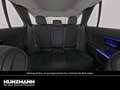 Mercedes-Benz C 200 d T AMG Night Memory Kamera EasyP Ambiente Schwarz - thumbnail 8