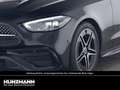Mercedes-Benz C 200 d T AMG Night Memory Kamera EasyP Ambiente Schwarz - thumbnail 4
