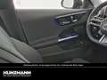 Mercedes-Benz C 200 d T AMG Night Memory Kamera EasyP Ambiente Schwarz - thumbnail 2
