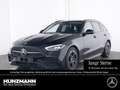Mercedes-Benz C 200 d T AMG Night Memory Kamera EasyP Ambiente Schwarz - thumbnail 1