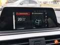 BMW 118 118d Noir - thumbnail 18