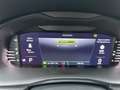 Skoda Kamiq Automatik TOUR DE FRANCE Teil LED Gris - thumbnail 17