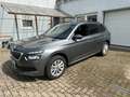 Skoda Kamiq Automatik TOUR DE FRANCE Teil LED Gris - thumbnail 4