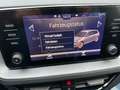 Skoda Kamiq Automatik TOUR DE FRANCE Teil LED Gris - thumbnail 15