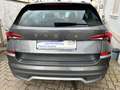 Skoda Kamiq Automatik TOUR DE FRANCE Teil LED Gris - thumbnail 3