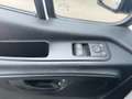 Mercedes-Benz Sprinter 314 CDI Tourer Kompakt HA Fehér - thumbnail 12