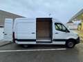 Mercedes-Benz Sprinter 314 CDI Tourer Kompakt HA Wit - thumbnail 7