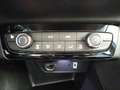 Opel Corsa Corsa 1.2 100 CV Edition Blauw - thumbnail 18
