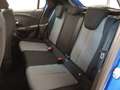 Opel Corsa Corsa 1.2 100 CV Edition Blauw - thumbnail 20