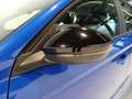 Opel Corsa Corsa 1.2 100 CV Edition Blauw - thumbnail 9