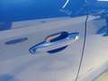 Opel Corsa Corsa 1.2 100 CV Edition Blauw - thumbnail 8