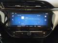 Opel Corsa Corsa 1.2 100 CV Edition Blauw - thumbnail 16