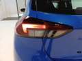 Opel Corsa Corsa 1.2 100 CV Edition Blauw - thumbnail 12