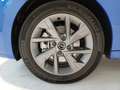 Opel Corsa Corsa 1.2 100 CV Edition Blauw - thumbnail 7
