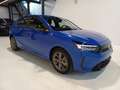 Opel Corsa Corsa 1.2 100 CV Edition Blauw - thumbnail 1