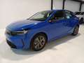 Opel Corsa Corsa 1.2 100 CV Edition Blauw - thumbnail 3