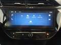 Opel Corsa Corsa 1.2 100 CV Edition Blauw - thumbnail 17