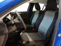 Opel Corsa Corsa 1.2 100 CV Edition Blauw - thumbnail 19