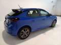 Opel Corsa Corsa 1.2 100 CV Edition Blauw - thumbnail 6