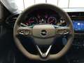 Opel Corsa Corsa 1.2 100 CV Edition Blauw - thumbnail 14